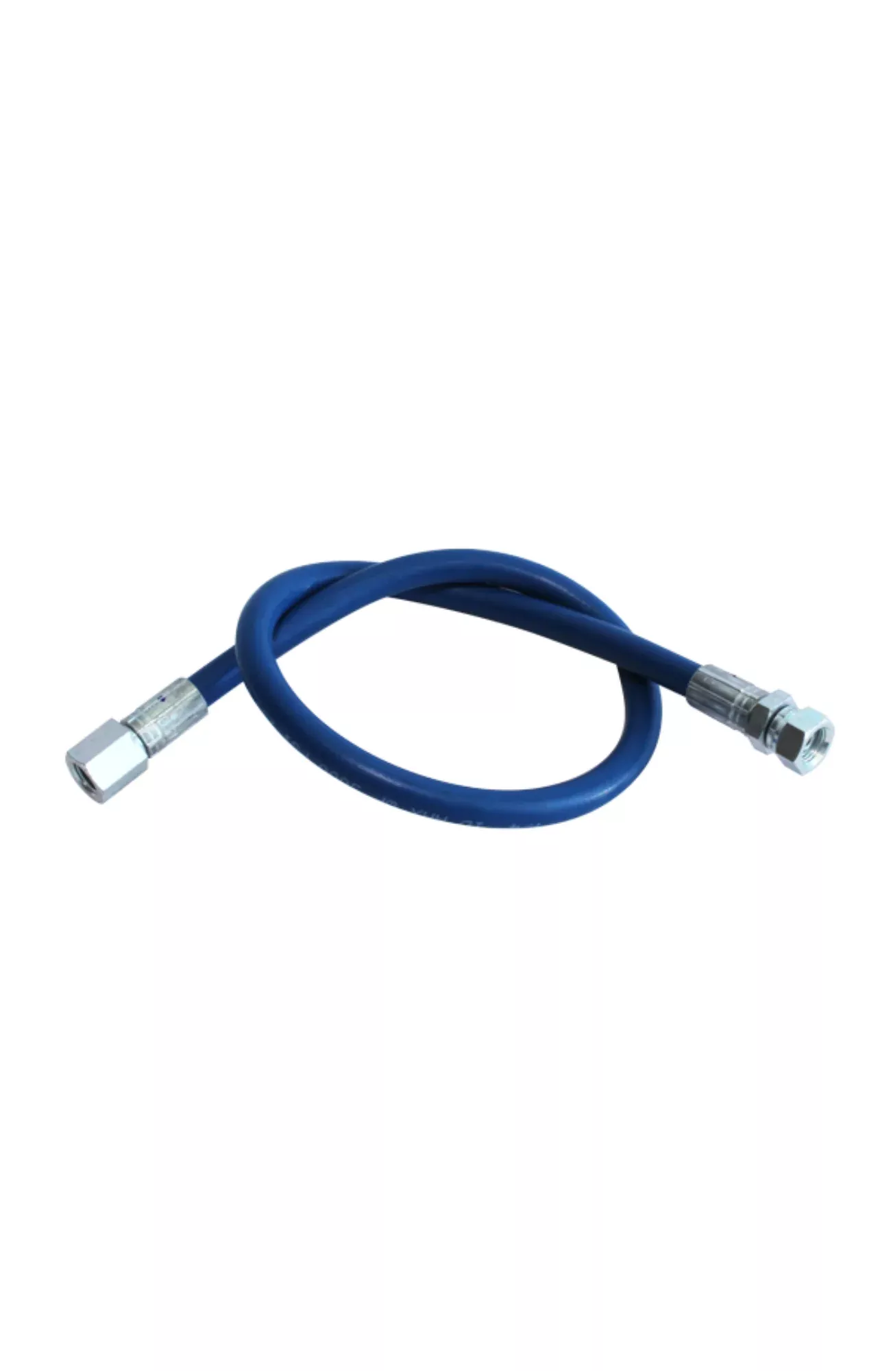 Mytee️ AH120 Solution Hose 28″