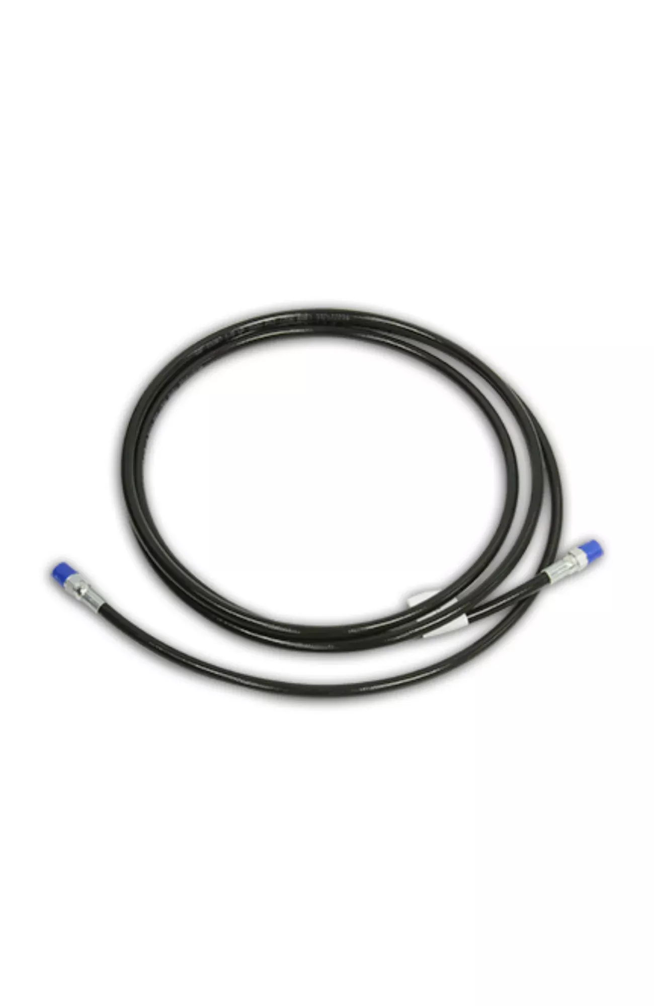 Mytee AH135 Solution Hose 97″