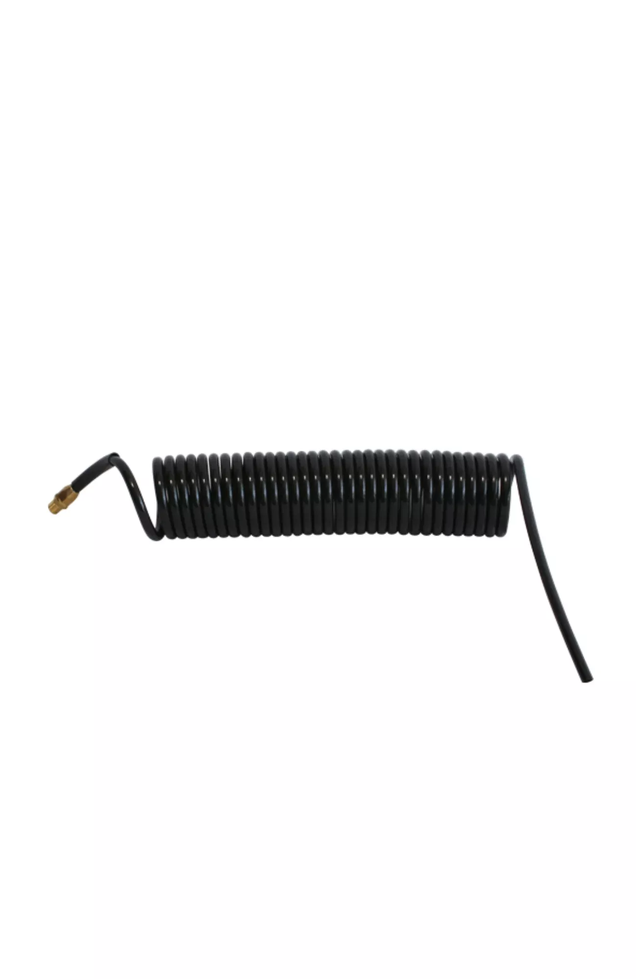Mytee️ AH140 Solution Hose 35 Ft