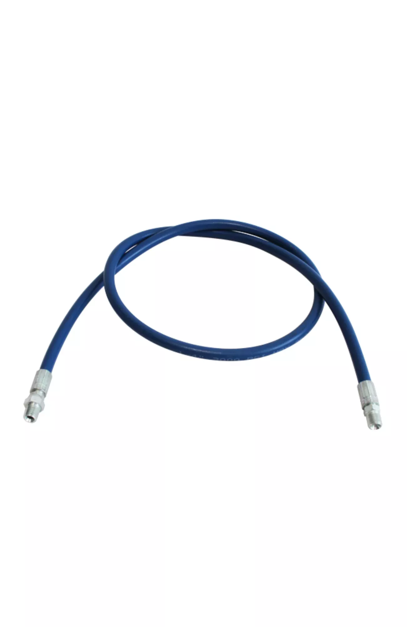Mytee️ AH195 Solution Hose 57″