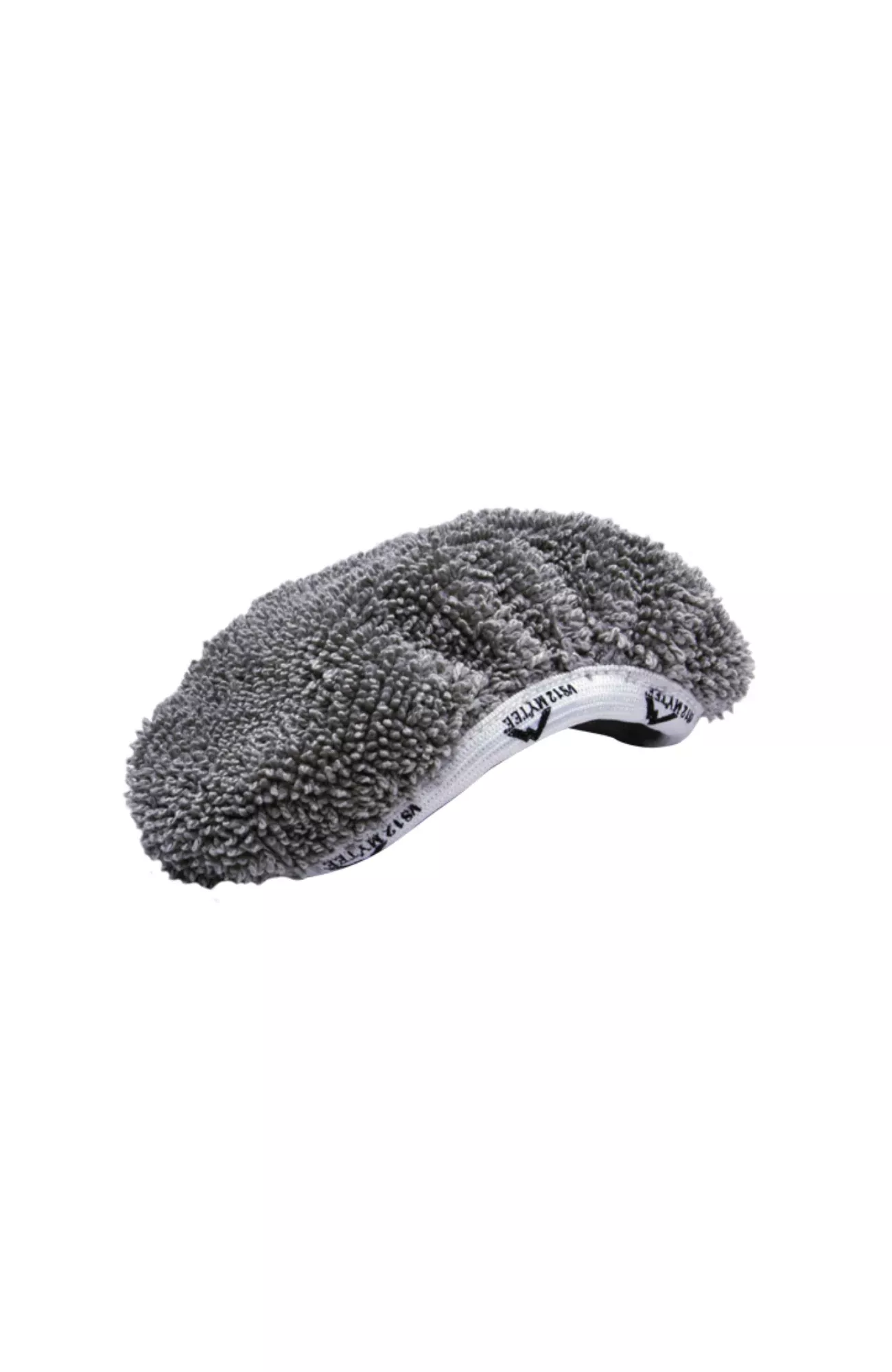 Mytee Cotton Cover for Steam Attachment VS12