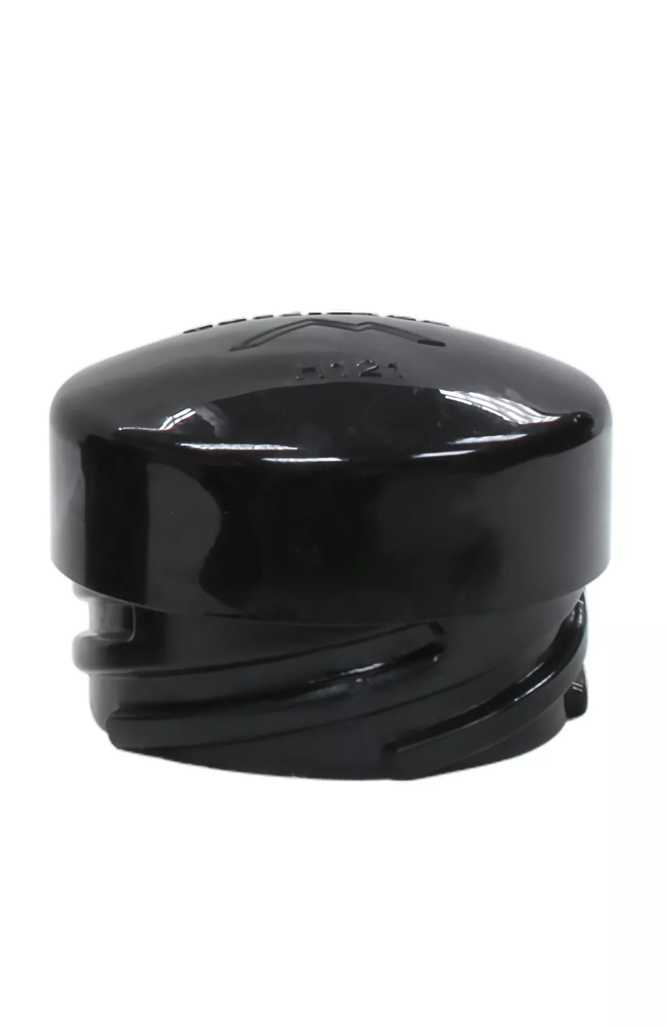 Mytee H121V 2" Vinyl Cuff-Lynx™️ Plug