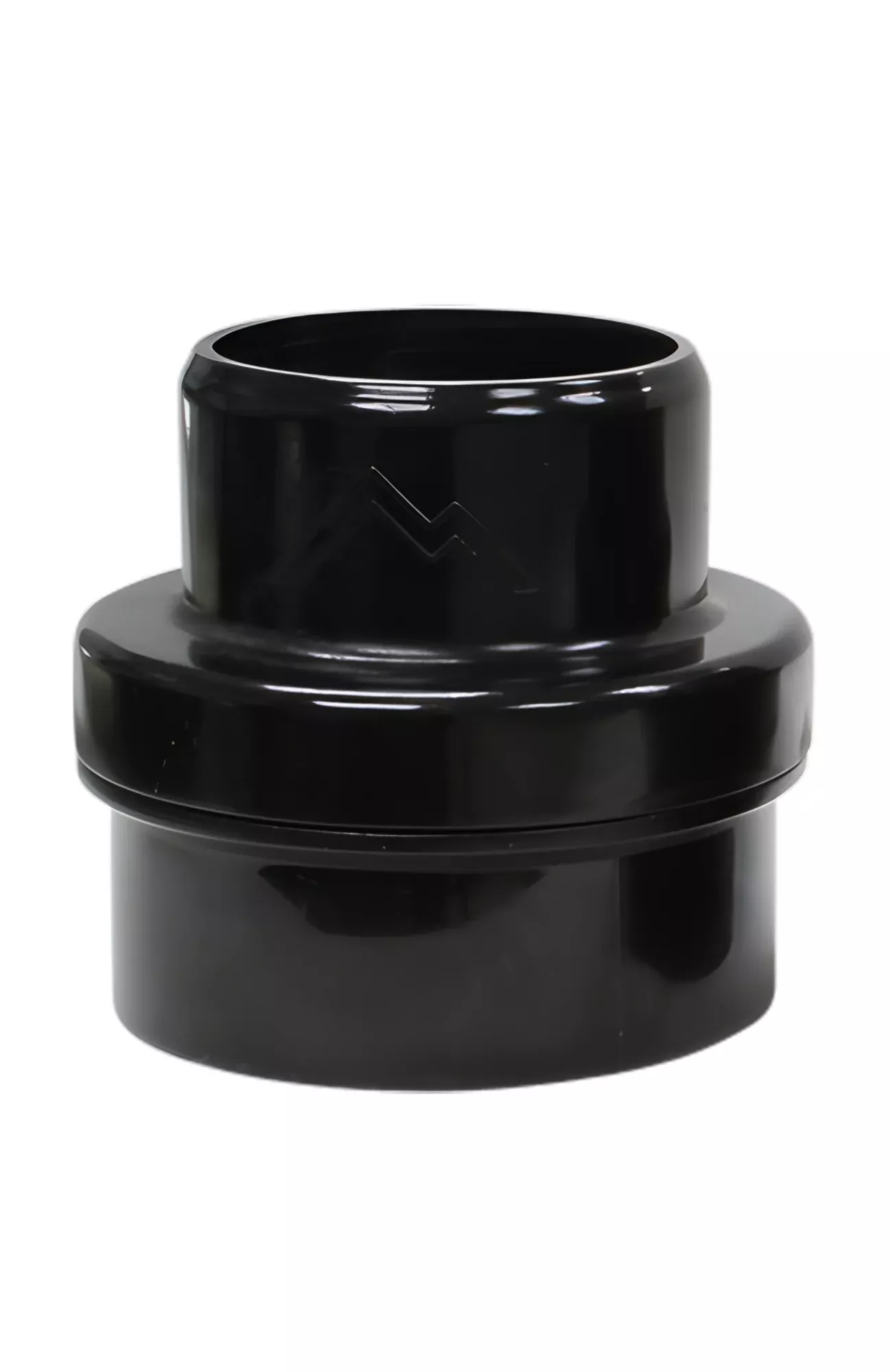 Mytee H122V 2" to 1.25" Vinyl Cuff-Lynx™️ Reducer