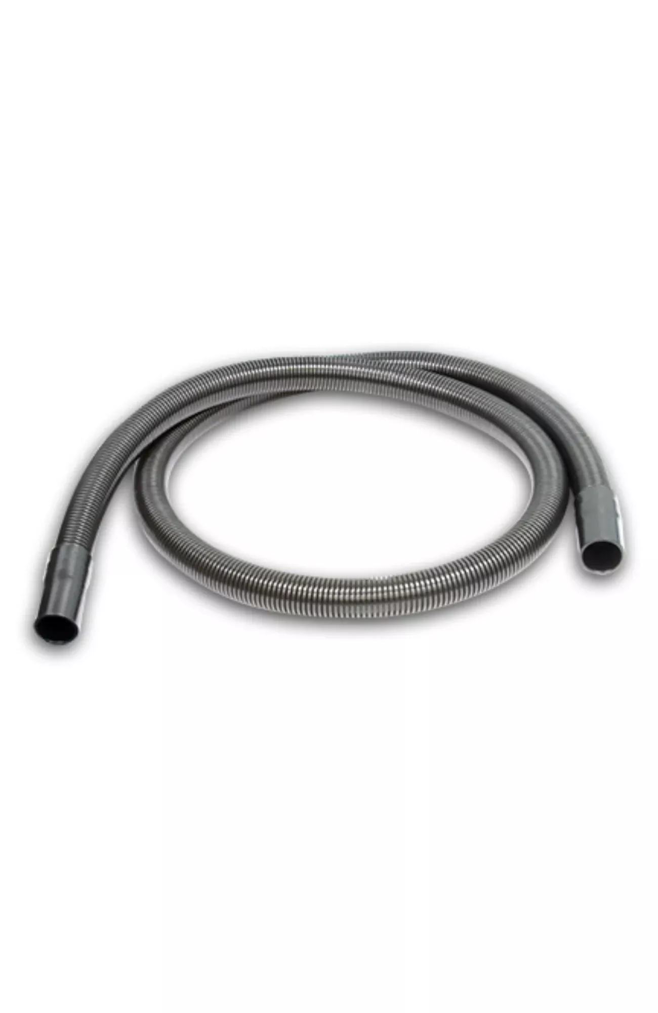 Mytee️ H360 Vacuum Hose 1.25″ x 8′