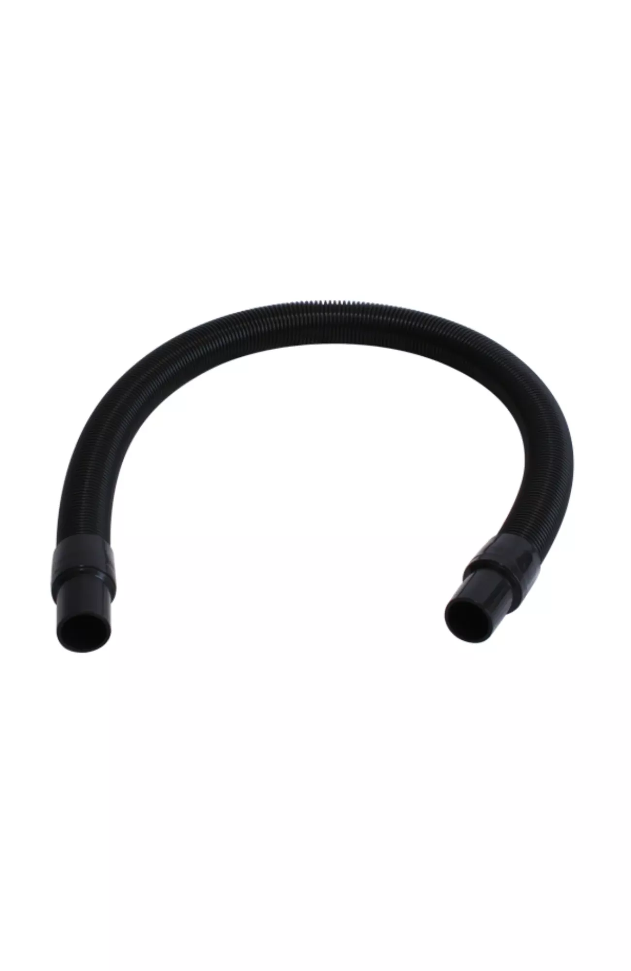Mytee️ H504 Vacuum Hose 1.5″ x 4′