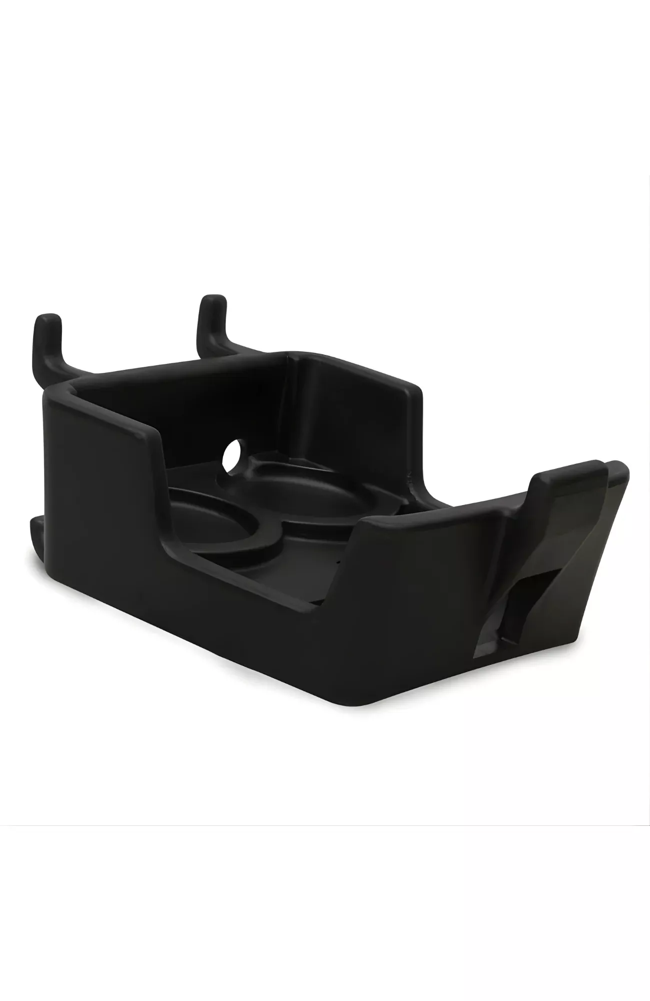 Mytee P507 Transport Tray