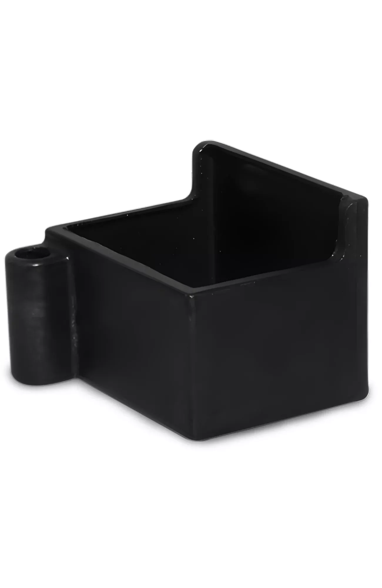Mytee P533 Big Mouth™️ Bottle Holder