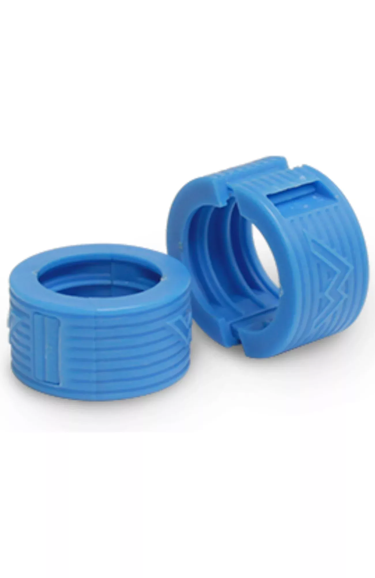 Mytee P590 Cuties™️ Reuseable QD Safety Covers