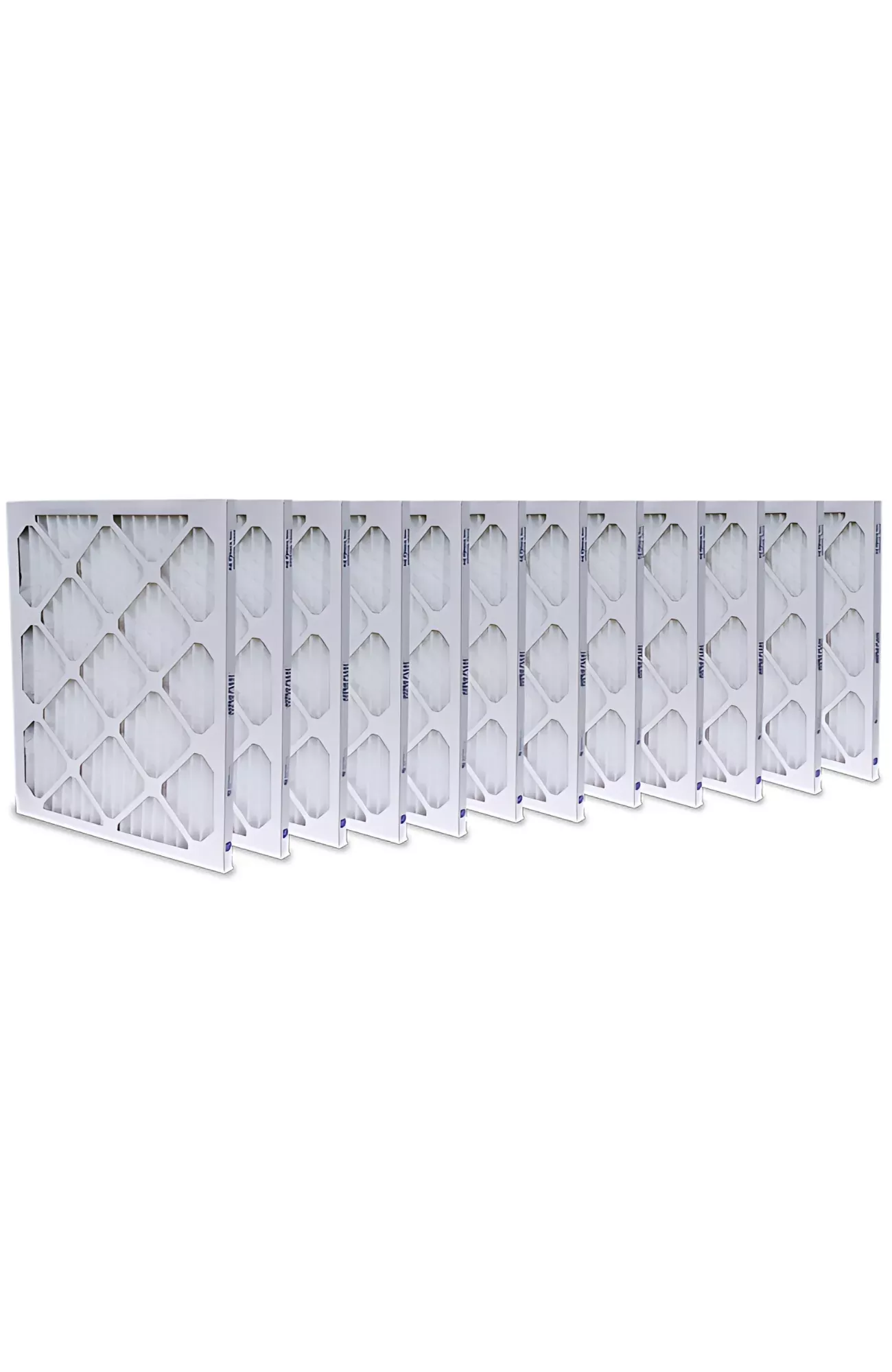 Mytee PAK12-H368 Prefilter for Vanquish™️ Air Scrubber