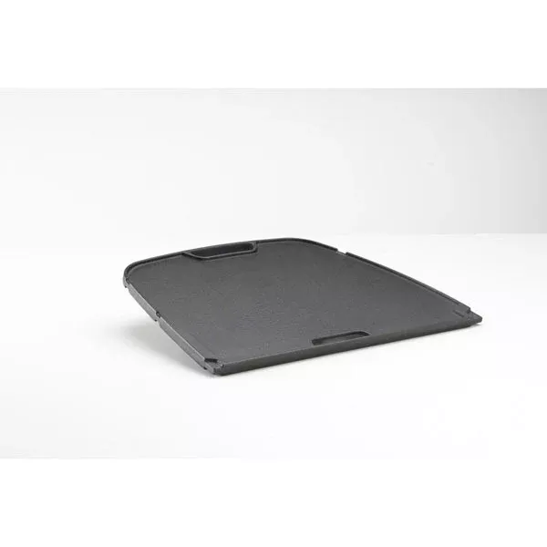 Napoleon 56080 Cast Iron Reversible Griddle for TQ285 & TQ285PRO