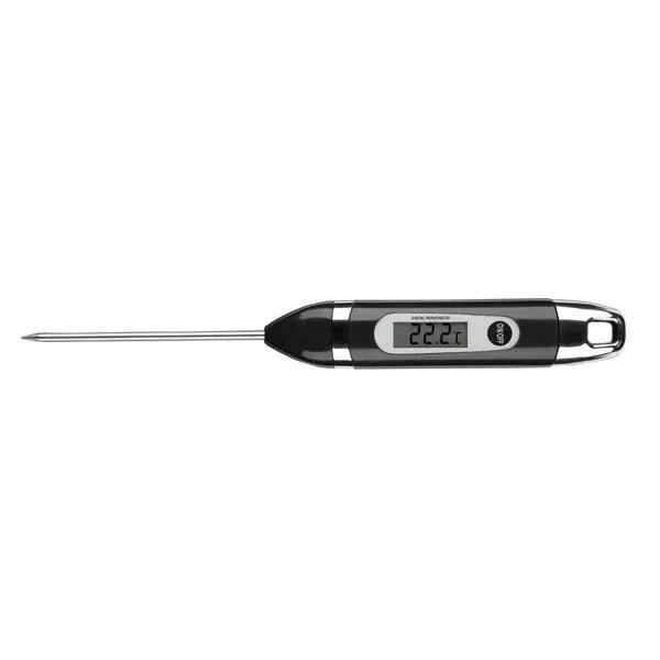 Napoleon 61010 Digital Thermometer