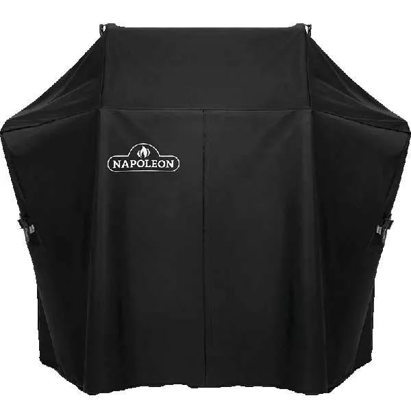 Napoleon 61365 Grill Cover for Rogue 365 Series