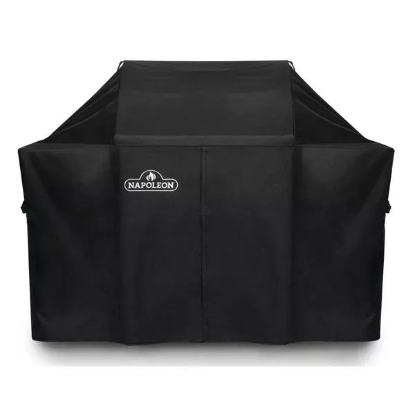 Napoleon 61485 LEX 485 Freestanding Grill Cover