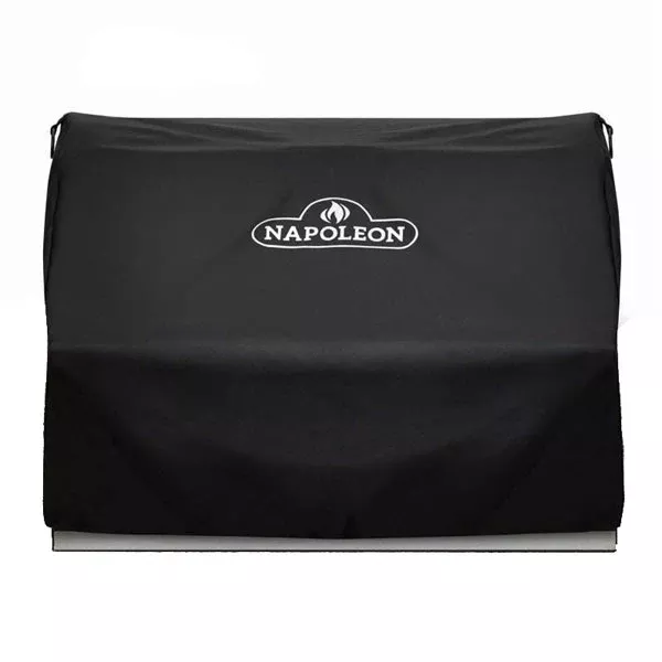Napoleon 61486 Lex 485 Built-In Grill Cover