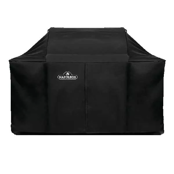 Napoleon 61627 Rogue 625 Series Grill Cover