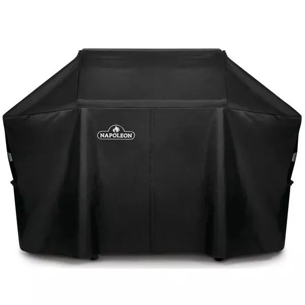 Napoleon 61665 Pro 665 Freestanding Grill Cover