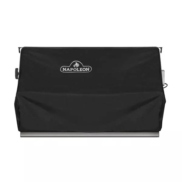 Napoleon 61666 Pro 665 Built-In Grill Cover