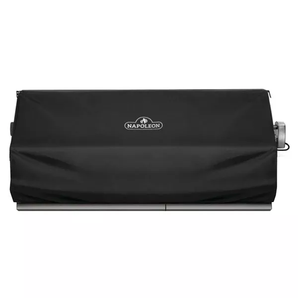 Napoleon 61826 Pro 825 Built-In Grill Cover