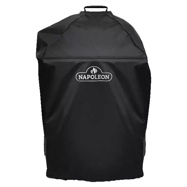 Napoleon 61911 Kettle Grill Cart Model Cover - 22" Models