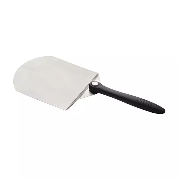 Napoleon 70003 Pizza Spatula