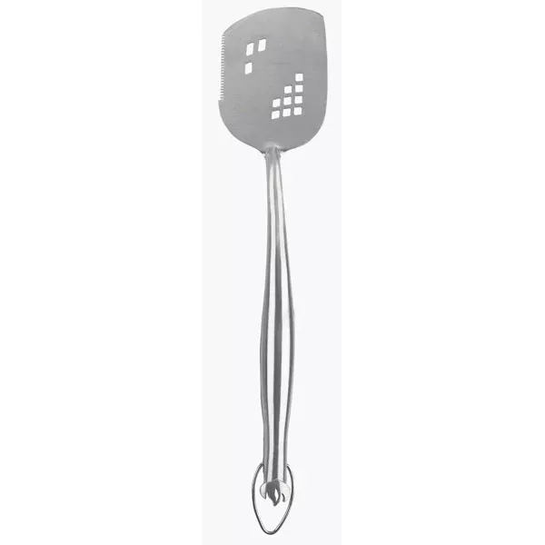 Napoleon 70010 Stainless Steel Spatula