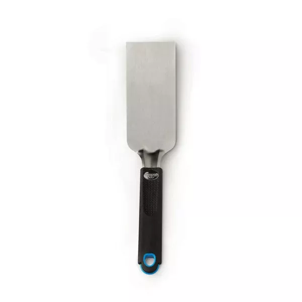 Napoleon 70040 Flexible Spatula