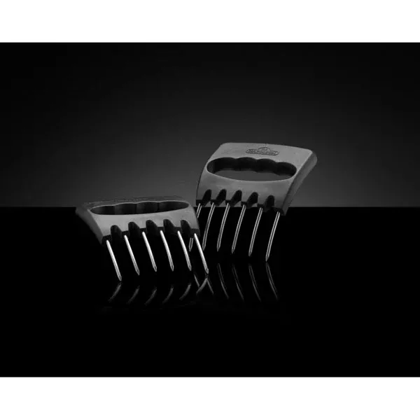 Napoleon 70043 Multi-Use Shredding Claws