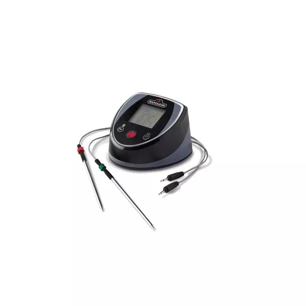 Napoleon 70077 ACCU-PROBE Bluetooth Thermometer