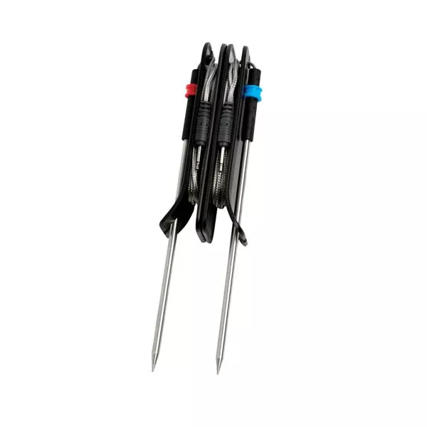 Napoleon 70078 Bluetooth ACCU-PROBE Thermometer Probe Set (2-Pieces)