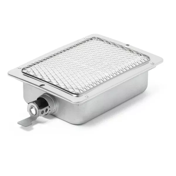 Napoleon S81004 Rogue 425 Infrared Side Burner