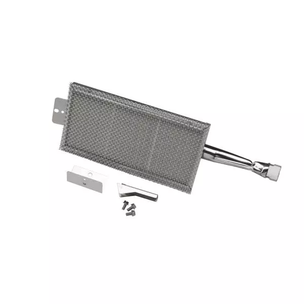 Napoleon S81014 Prestige Pro 665 Infrared Burner Kit