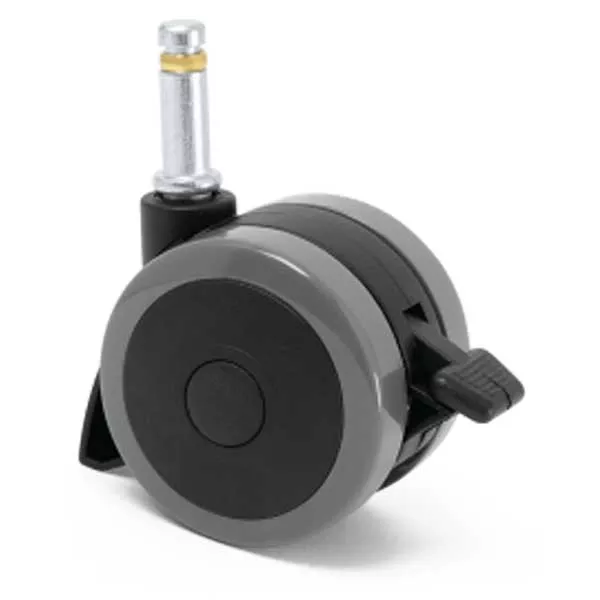 Napoleon S82001 Prestige 500 & Rogue Series 3" Caster Set