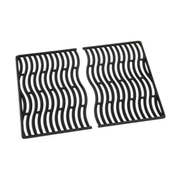 Napoleon S83015 Rogue 365 Cast Iron Cooking Grids