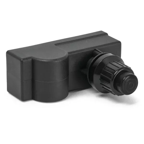 Napoleon S86003 2-Spark Igniter