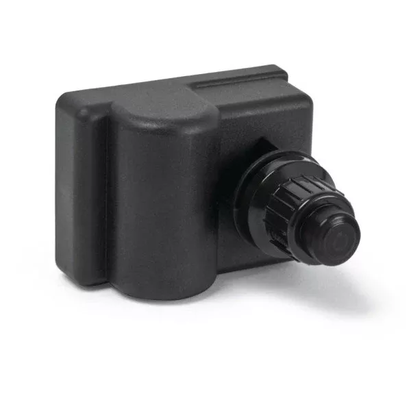 Napoleon S86004 3-Spark Igniter