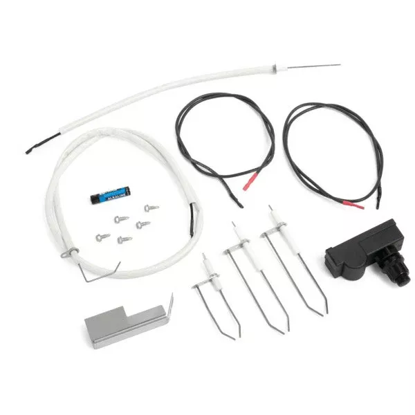 Napoleon S89001 2 Spark Igniter & Electrode Kit for Prestige 308/450