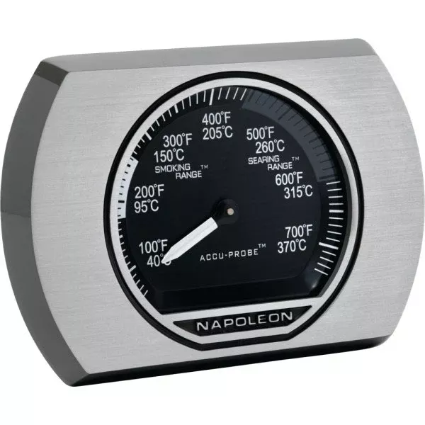 Napoleon S91003 Prestige Series Temperature Gauge
