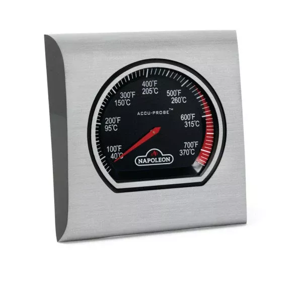 Napoleon S91004 Triumph Series Temperature Gauge