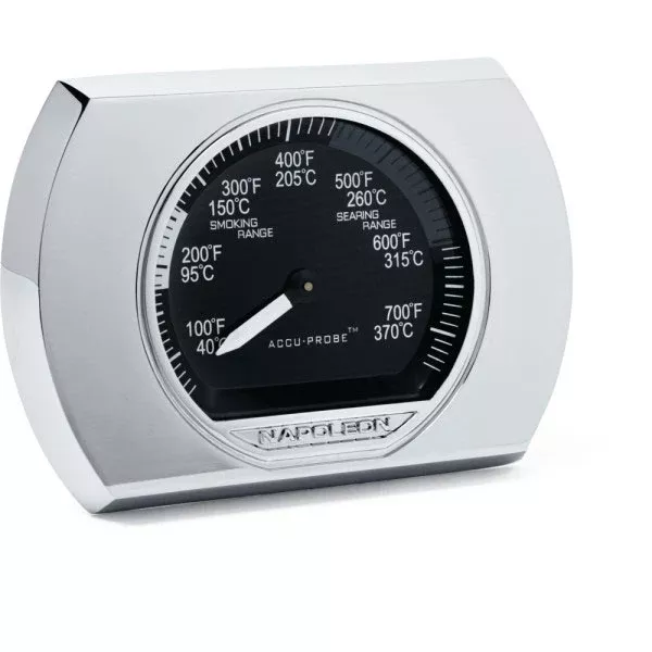 Napoleon S91005 Prestige Pro Series Temperature Gauge