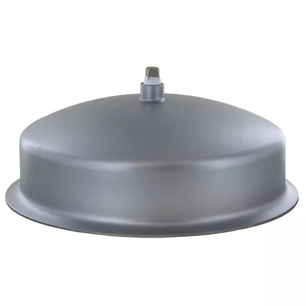 Neo-Pure 153-S Band Clamp Replacement Head