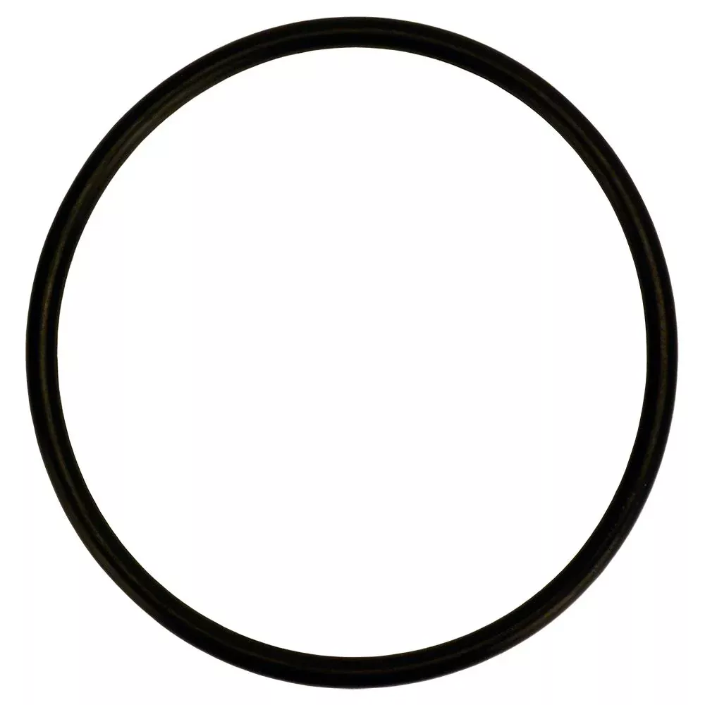 Neo-Pure Gasket for SFB Series Single Filter BB Housings