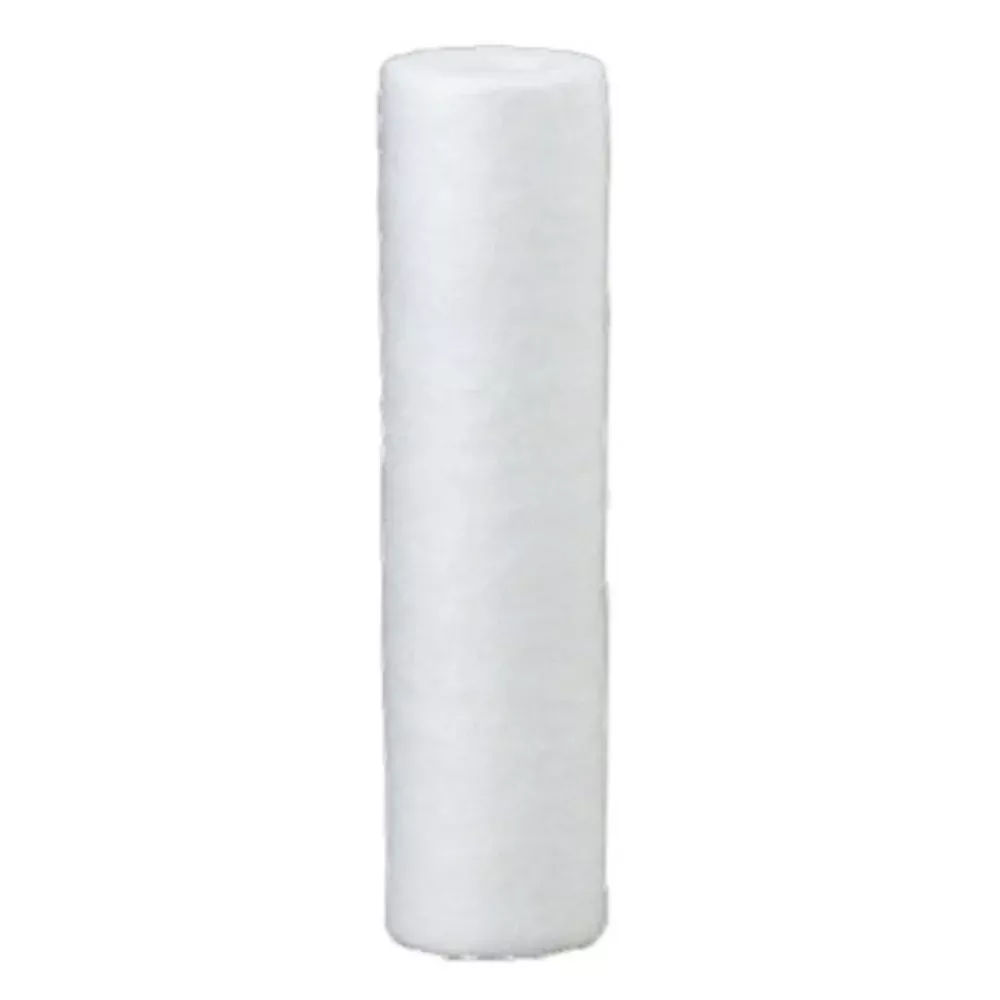 Neo-Pure HMB-25098-01W 9-7/8" High Efficiency Meltblown Filter 1 micron