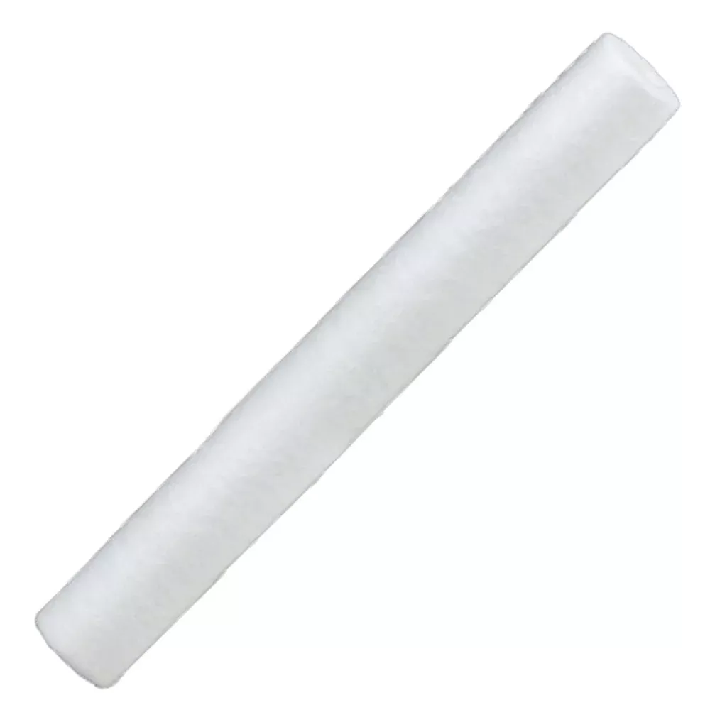 Neo-Pure HMB-25200-01W 20" High Efficiency Meltblown Filter 1 micron