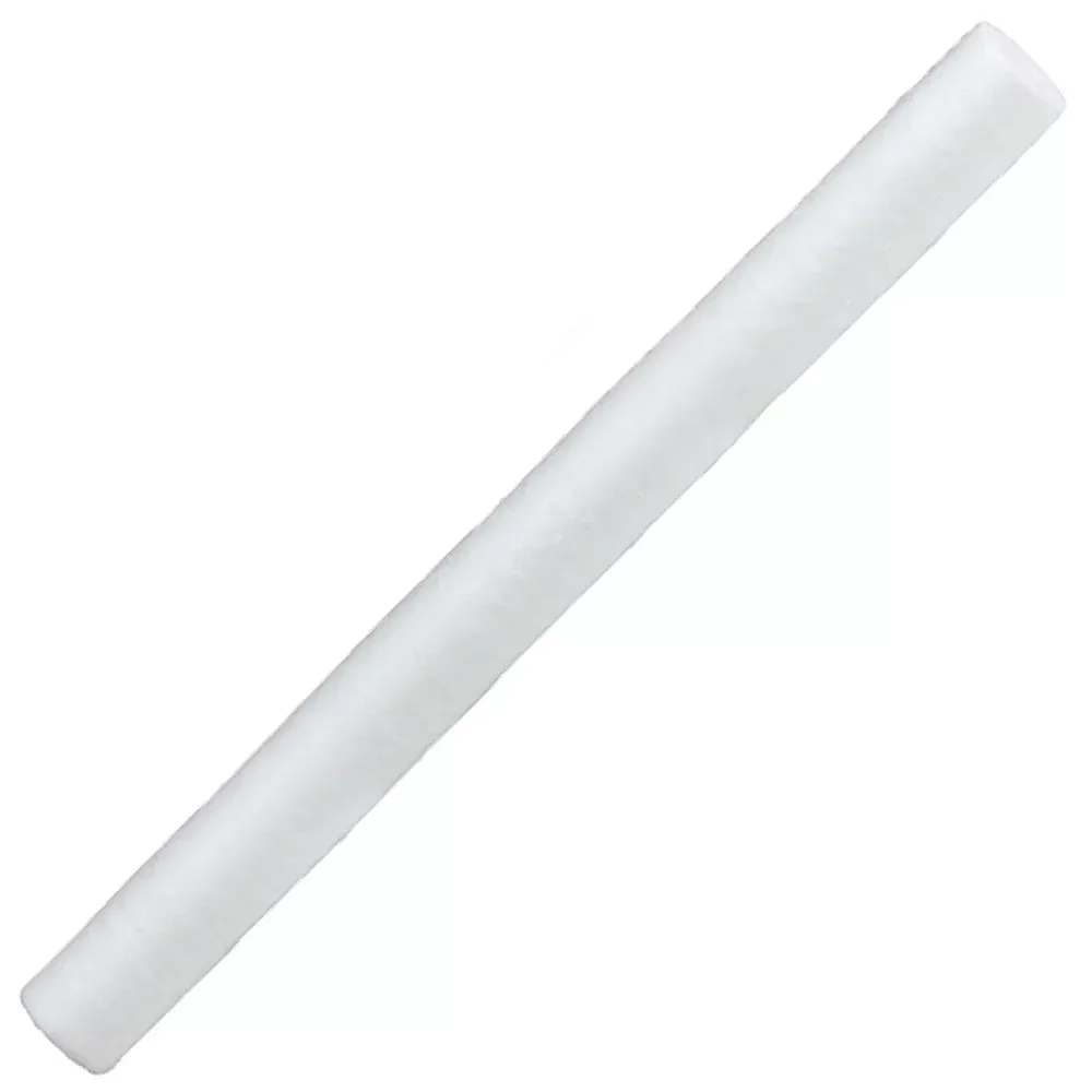 Neo-Pure HMB-25300-30 30" High Efficiency Meltblown Filter 30 micron