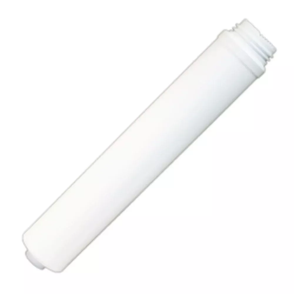 Neo-Pure HS-200 Boiler Mate Compatible Carbon Block 5 micron