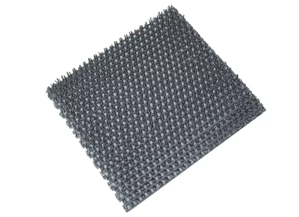 Nest Pad NXT Style 11.5" x 12.875" (Gray)