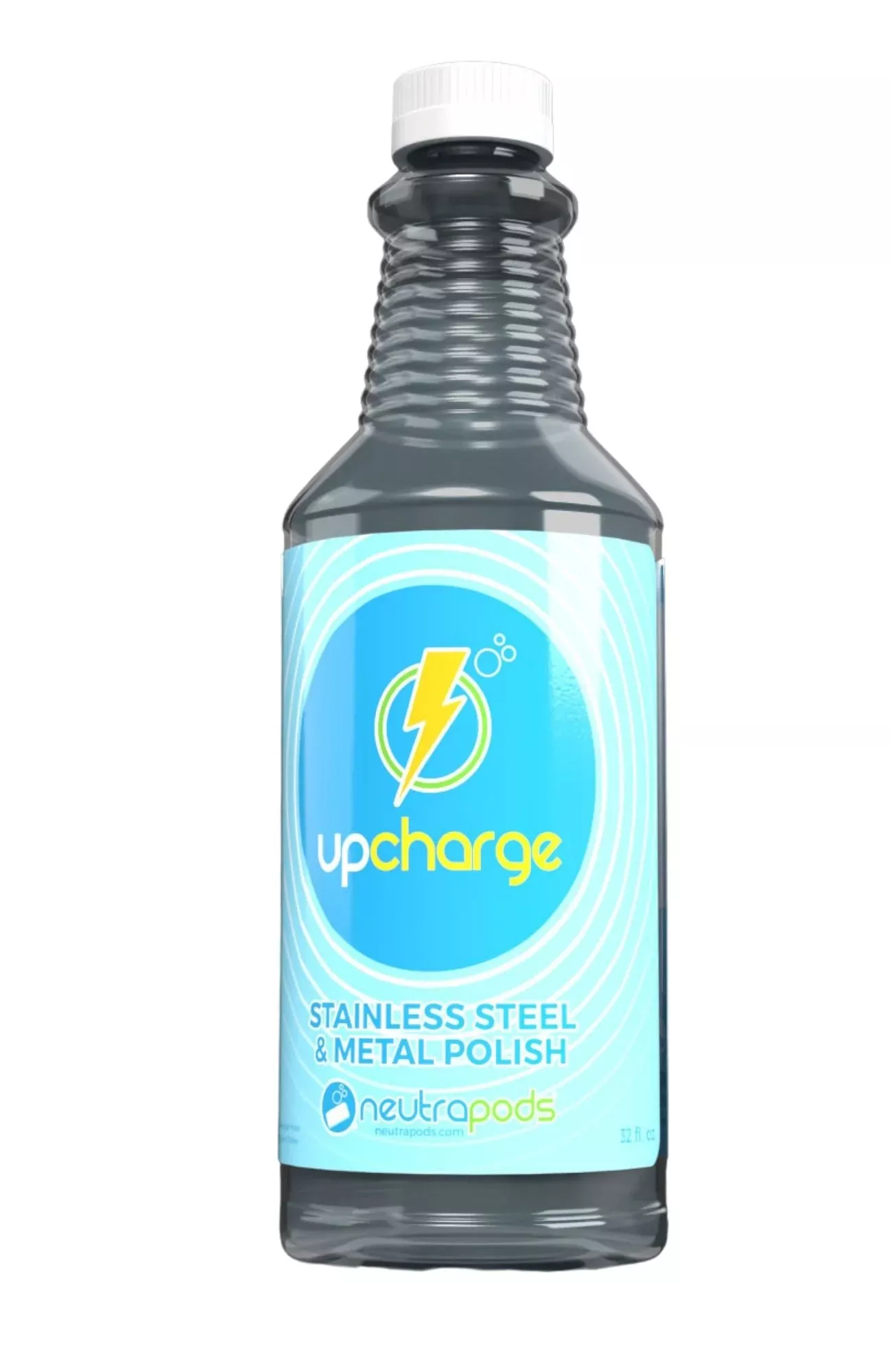 NeutraPods Upcharge
