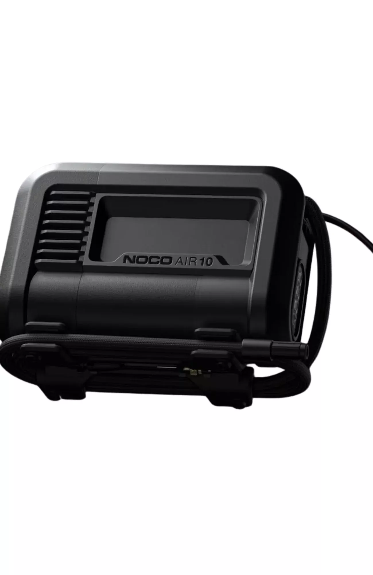 NOCO Air Portable Air Compressor (You Choose)