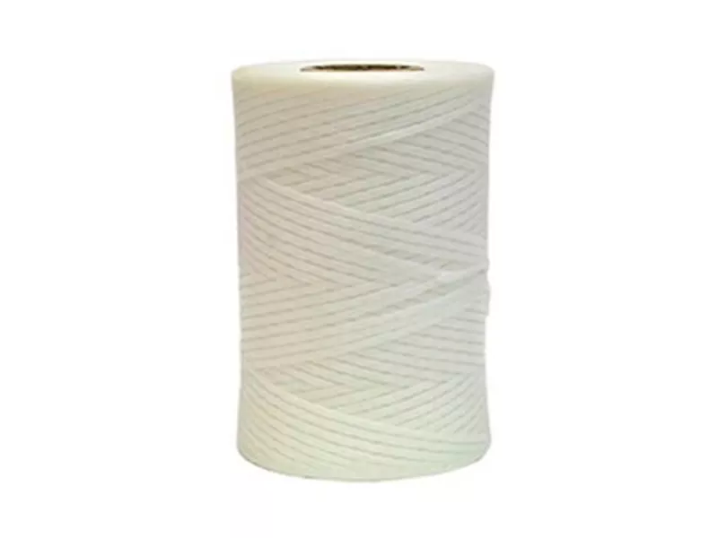 Nomex Cable Lacing Tape