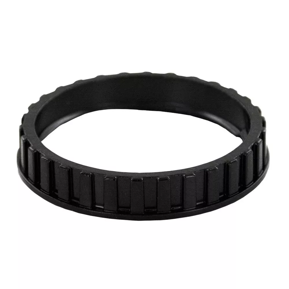 Norgren 5191-88 Plastic Mounting Nut for Pressure Regulators